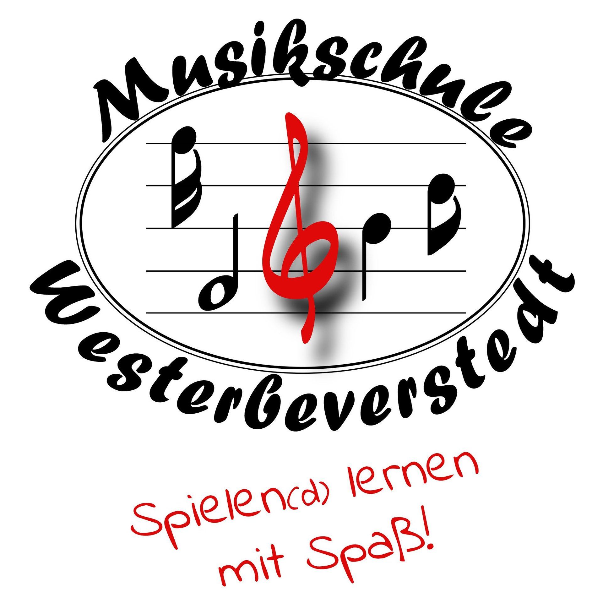 Musikschule in Lunestedt Musikschule bei Beverstedt