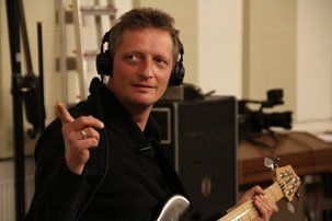 Musikunterricht bei Beverstedt Musikunterricht in Lunestedt