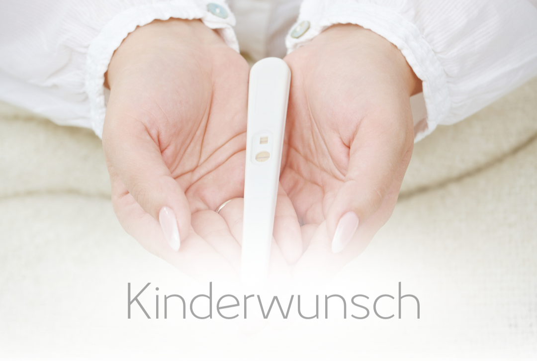 Kinderwunsch Praxis Naturtreu Leverkusen Schlebusch