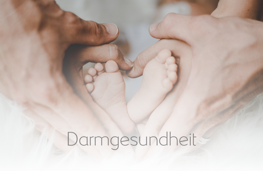 Burnout Therapie Praxis Naturtreu Leverkusen Schlebusch