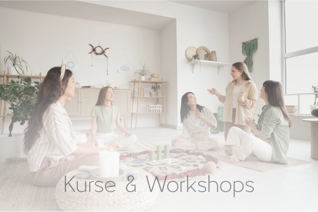 natürliche Ästhetik Praxis Naturtreu Leverkusen Schlebusch