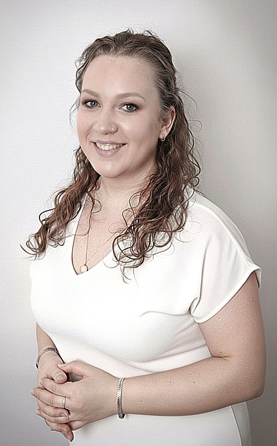 Heilpraktikerin Angela Teitscheid Praxis Naturtreu