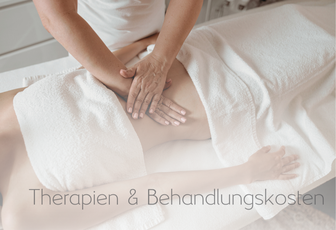 Therapie Methoden Praxis Naturtreu Leverkusen Schlebusch