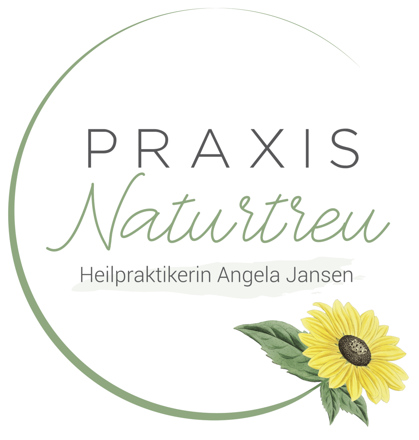 Praxis Naturtreu Leverkusen Schlebusch