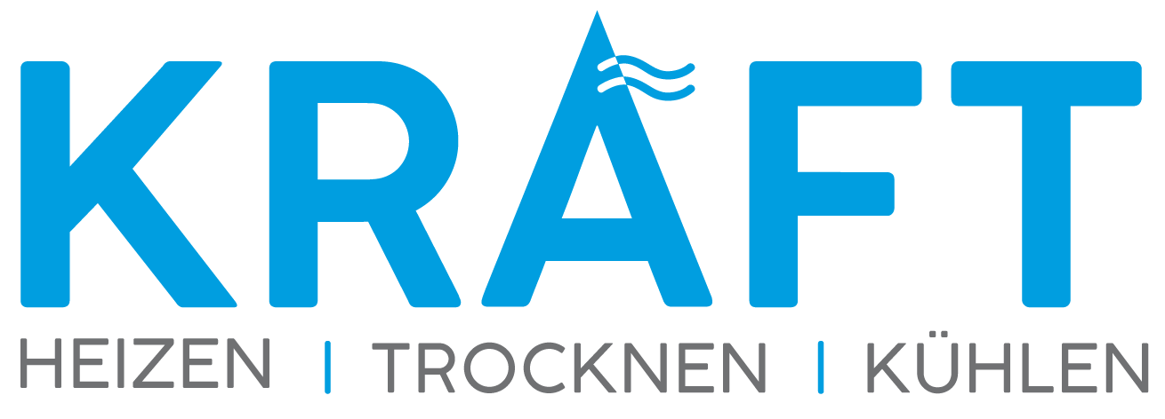 KRAFT Bauklima GmbH & Co. KG