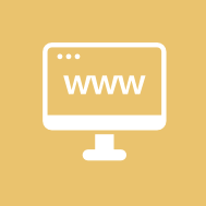 Online-Kurse Online Kurse für Bootführerscheine