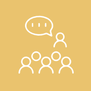 Vor-Ort-Unterricht Präsenzkurs-Angebote für Bootführerscheine