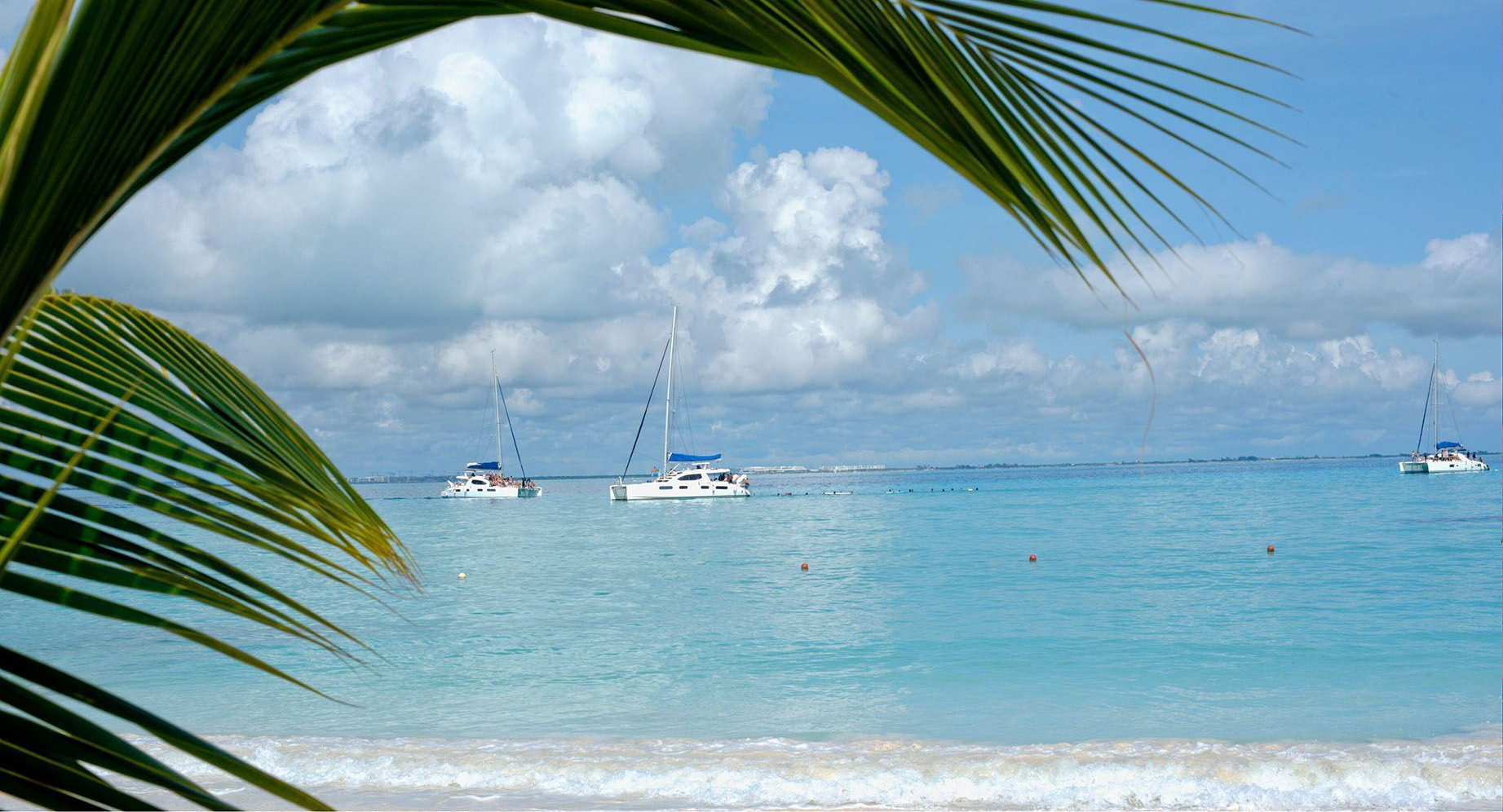 Segeltörn Martinique mit Sailors´ Point