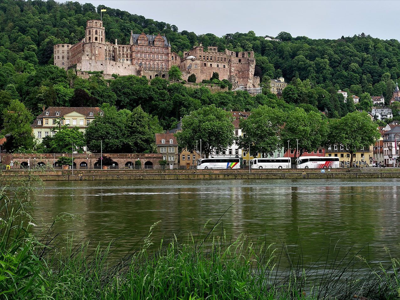 Termine bei Sailors´ Point für Segelurlaub und Segel-Törn