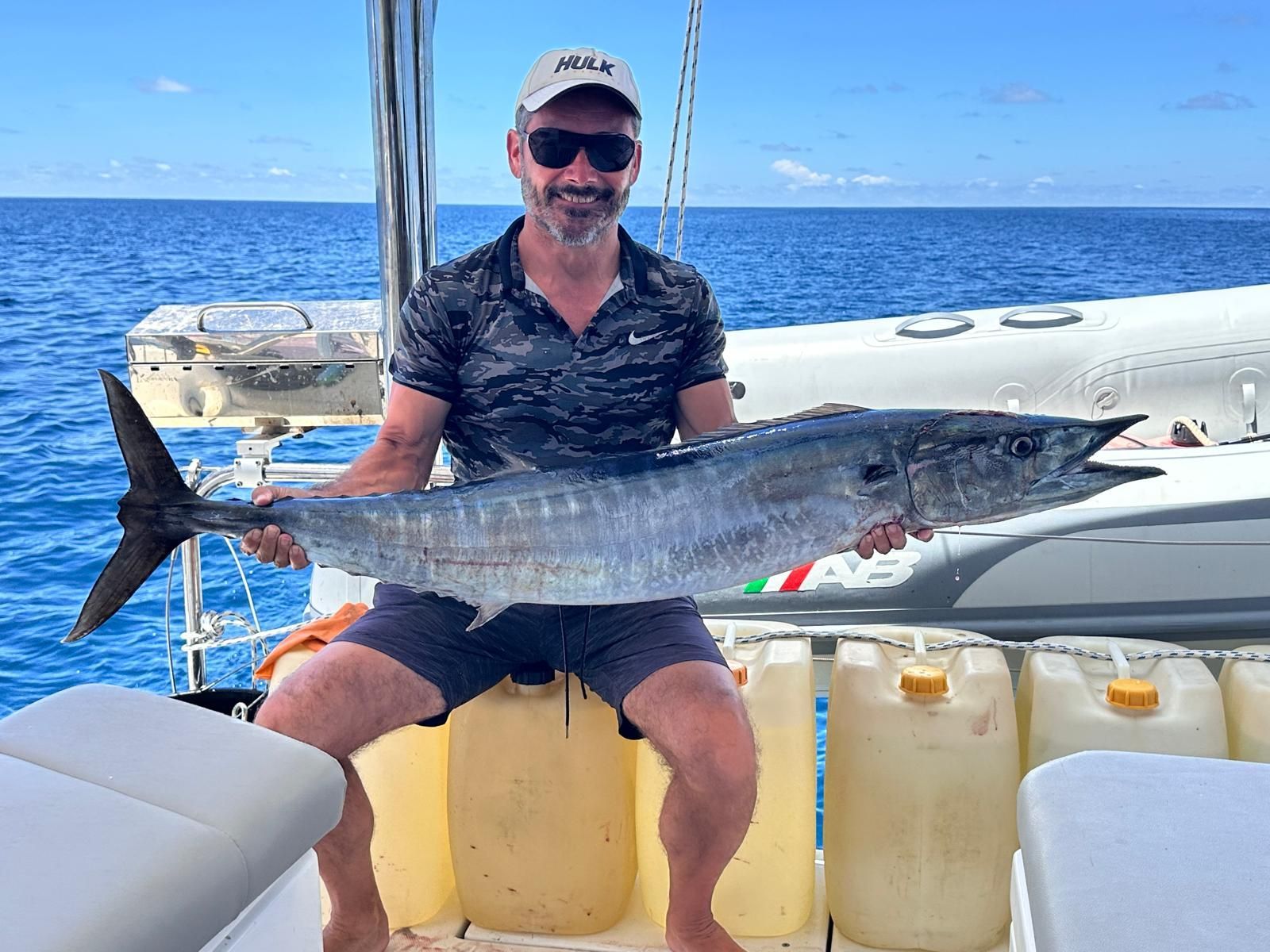 Termine bei Sailors´ Point für Segelurlaub und Segel-Törn