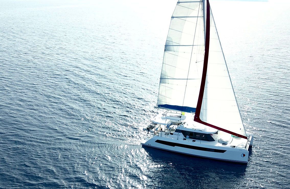 Verschenke einen Gutschein für den Motorboot Führerschein