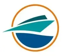 Logo Deutscher Motoryachtverband e.V.