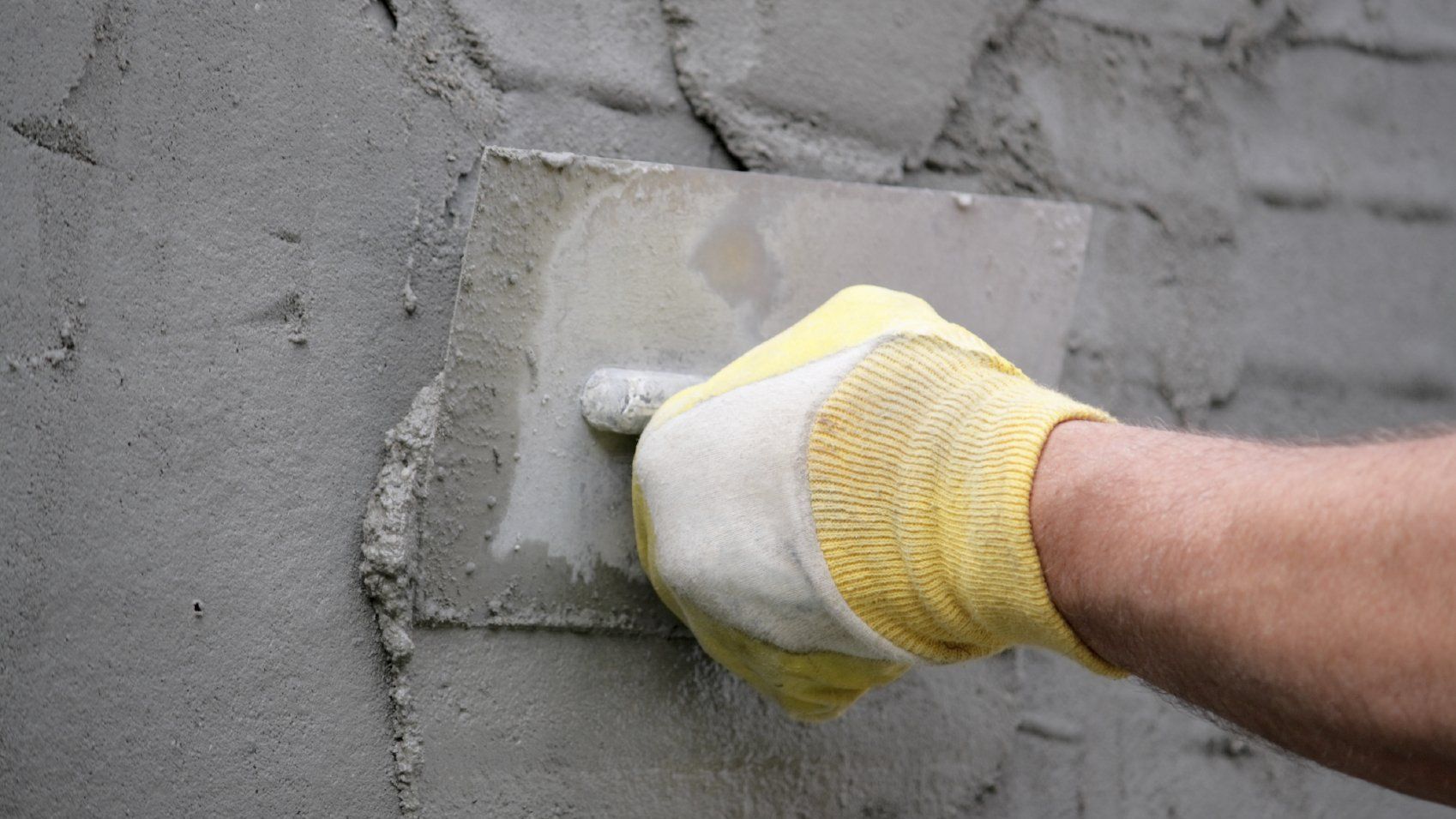 Baulicher Brandschutz Baulicher Brandschutz