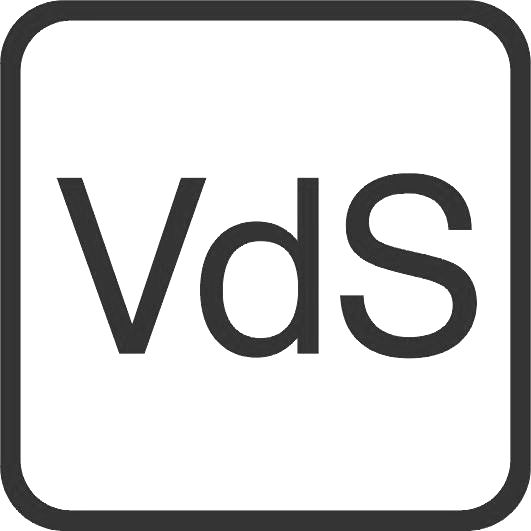 VDS Logo