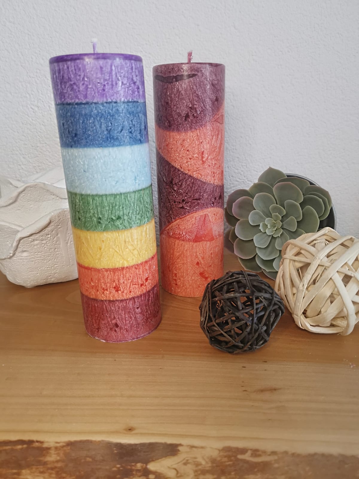 stearinkerzen kaufen