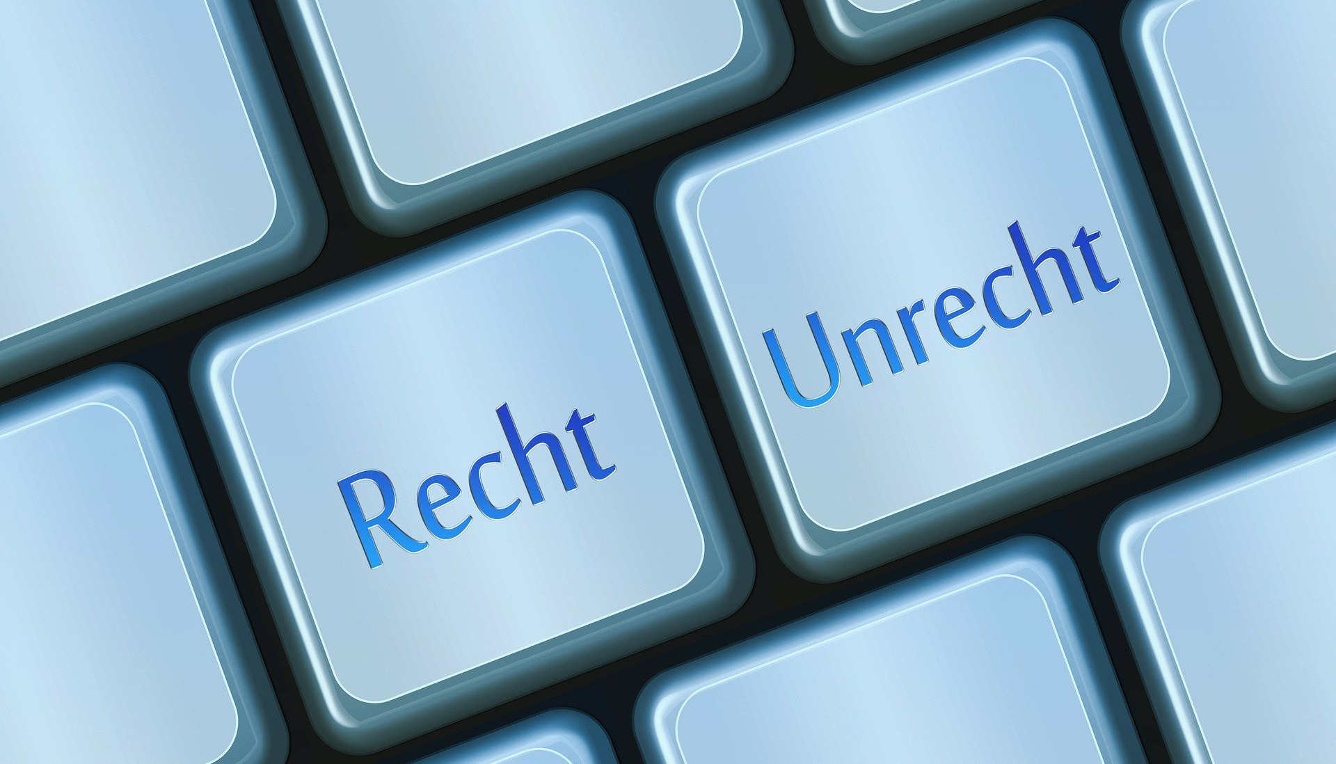 Subeventionsbetrug bei der Coronakrise erfordert einen Rechtsanwalt für Strafrecht.