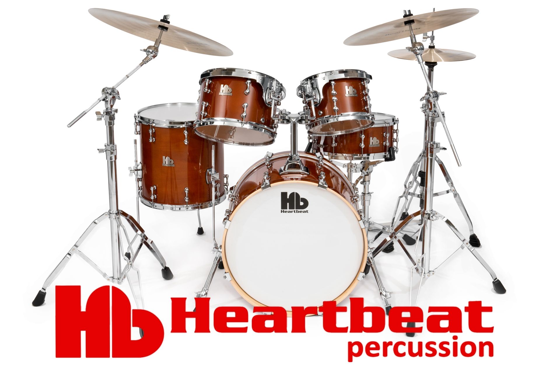 Vancouver Product Photographer Devin Gong devinfoto product photography