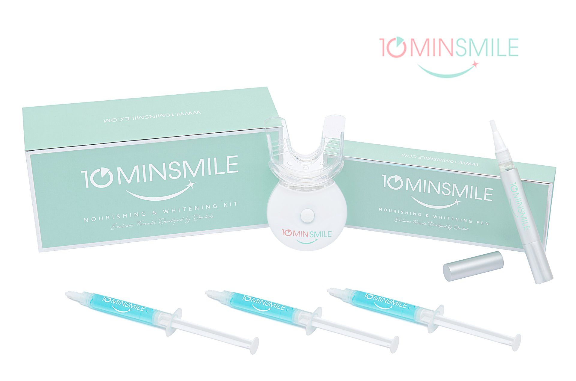 Vancouver Product Photographer Devin Gong devinfoto product photography