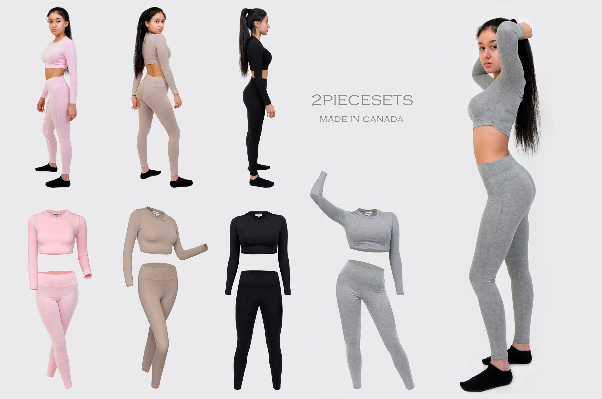 Vancouver Product Photographer Devin Gong devinfoto product photography