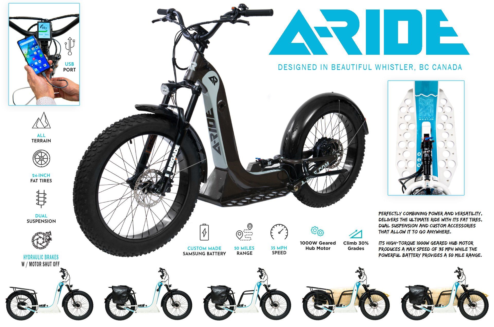 Vancouver Product Photographer Devin Gong devinfoto product photography