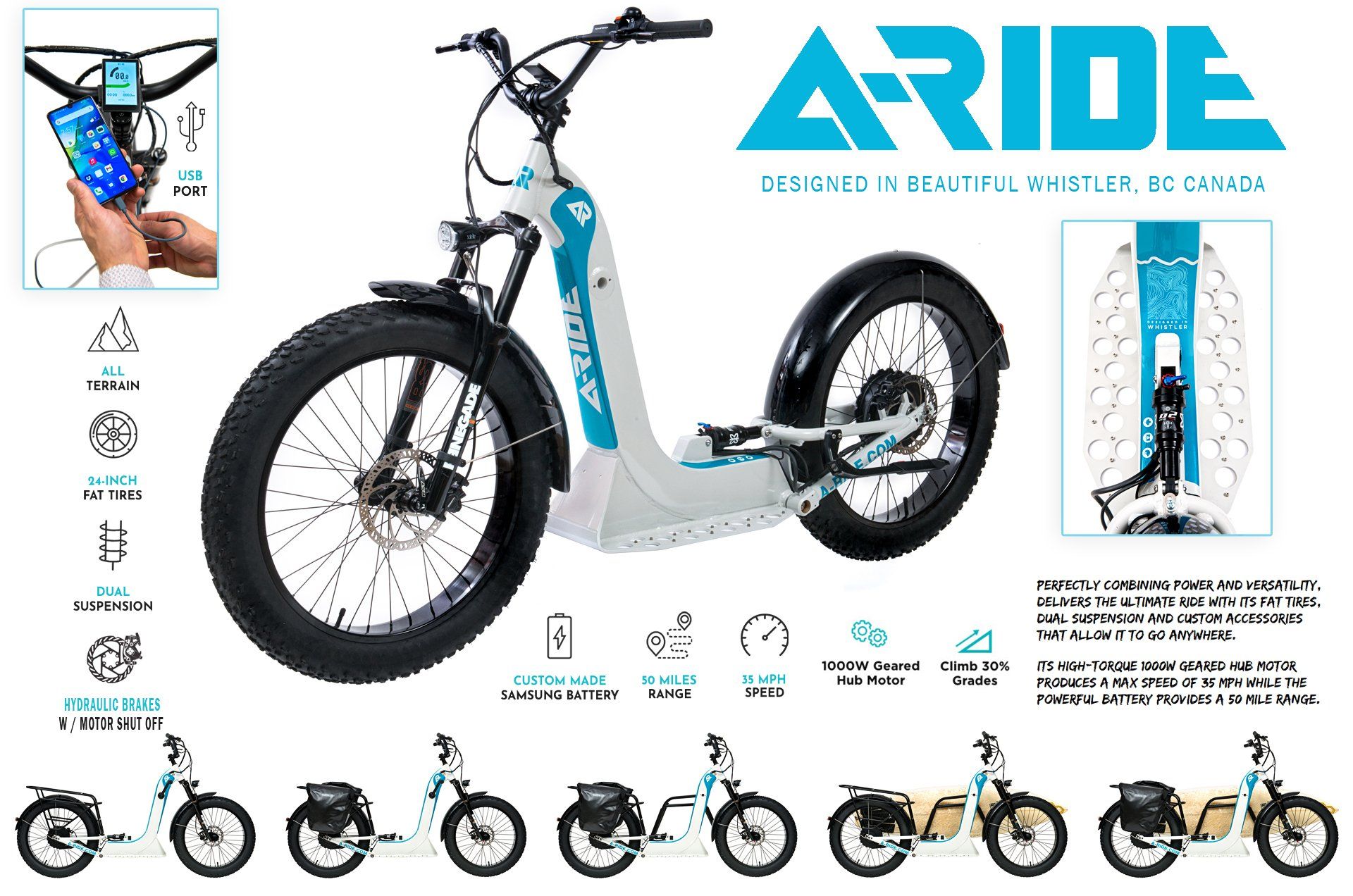 Vancouver Product Photographer Devin Gong devinfoto product photography