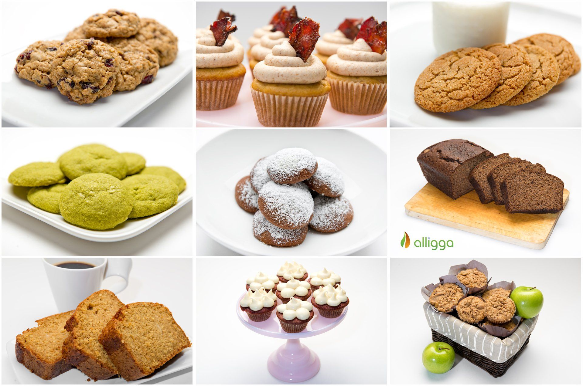 Vancouver Product Photographer Devin Gong devinfoto product photography