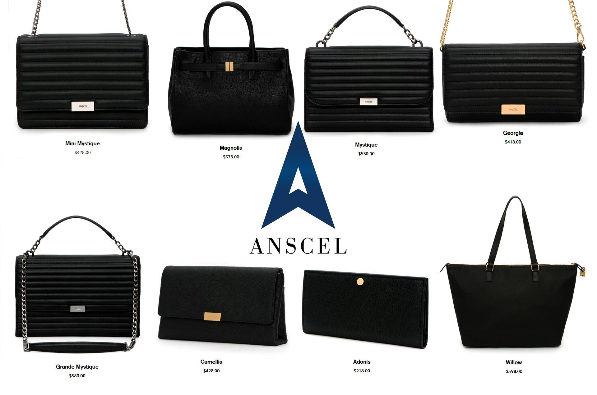 Vancouver Product Photographer Devin Gong devinfoto product photography