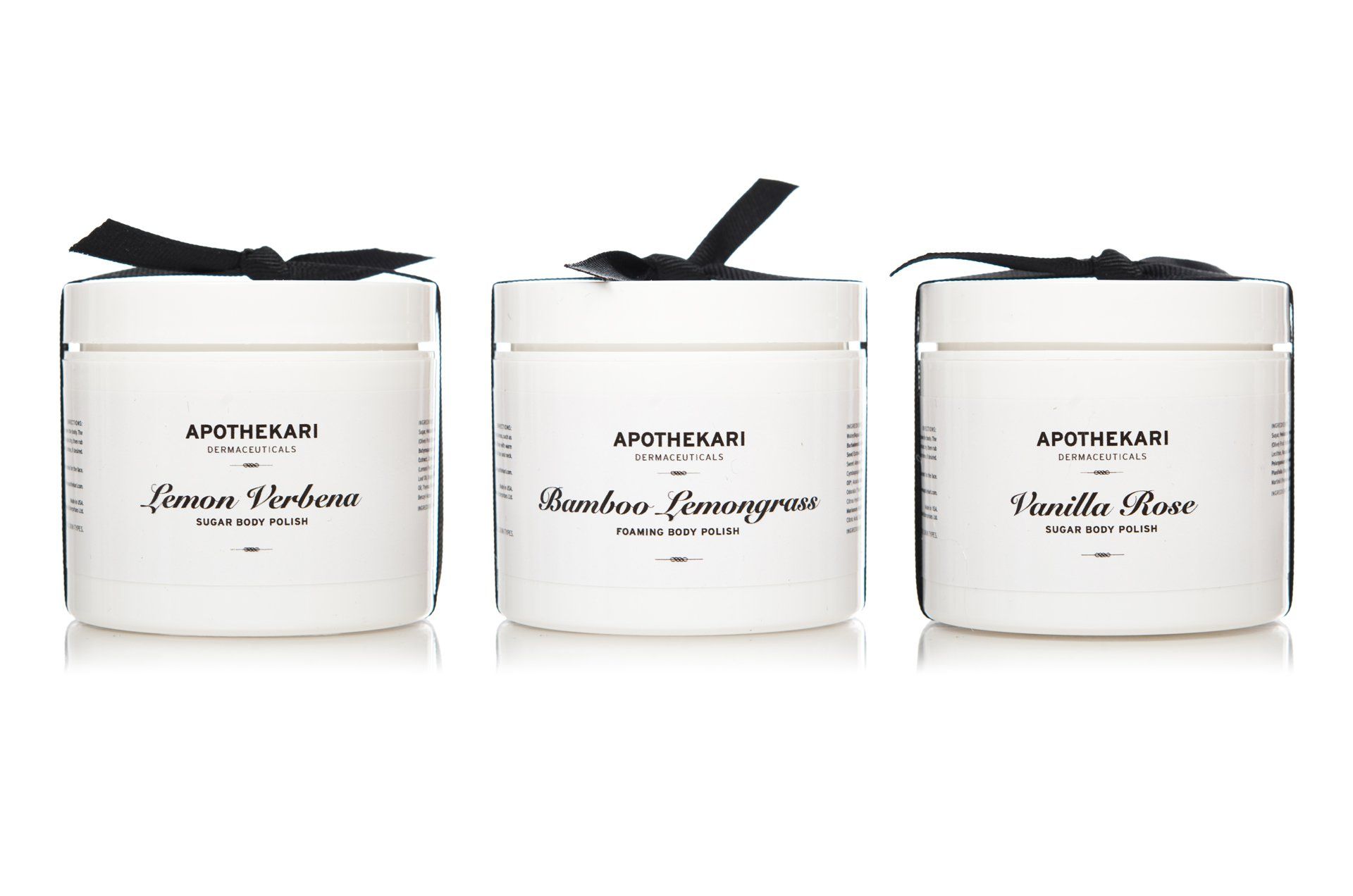 Vancouver Product Photographer Devin Gong devinfoto product photography