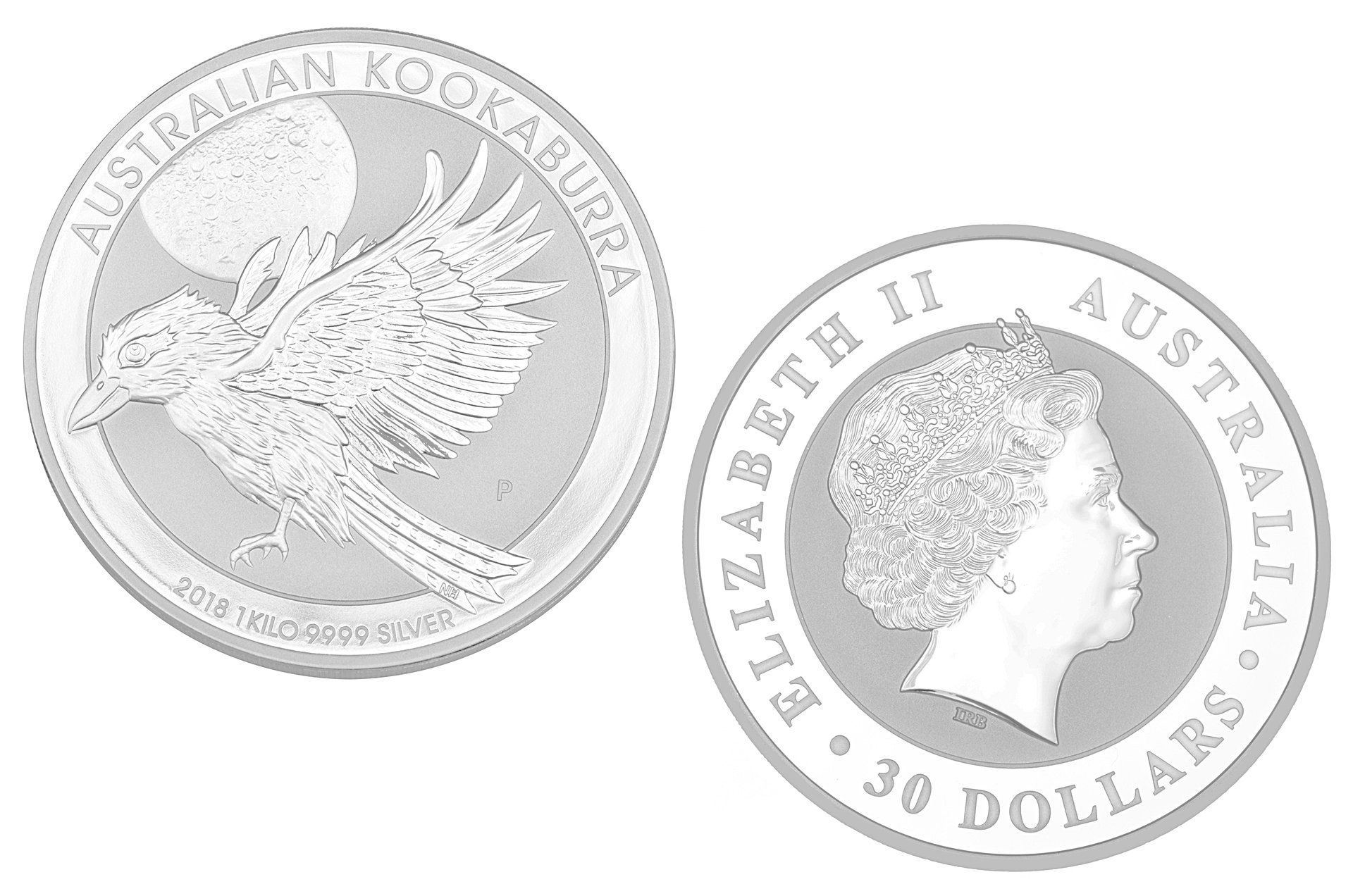 Vancouver Product Photographer Devin Gong devinfoto product photography