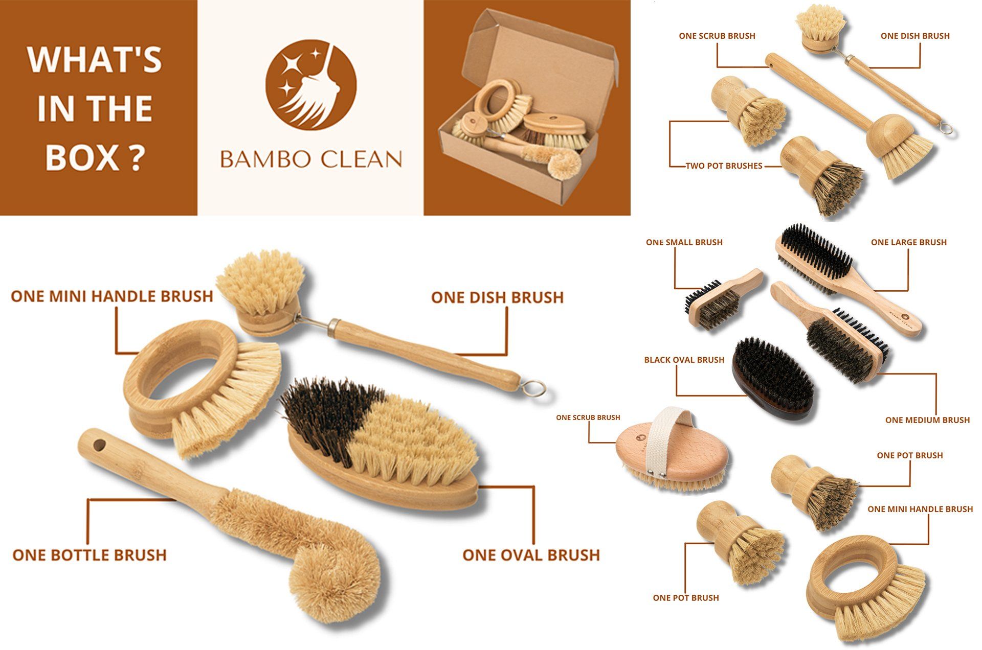 Vancouver Product Photographer Devin Gong devinfoto product photography