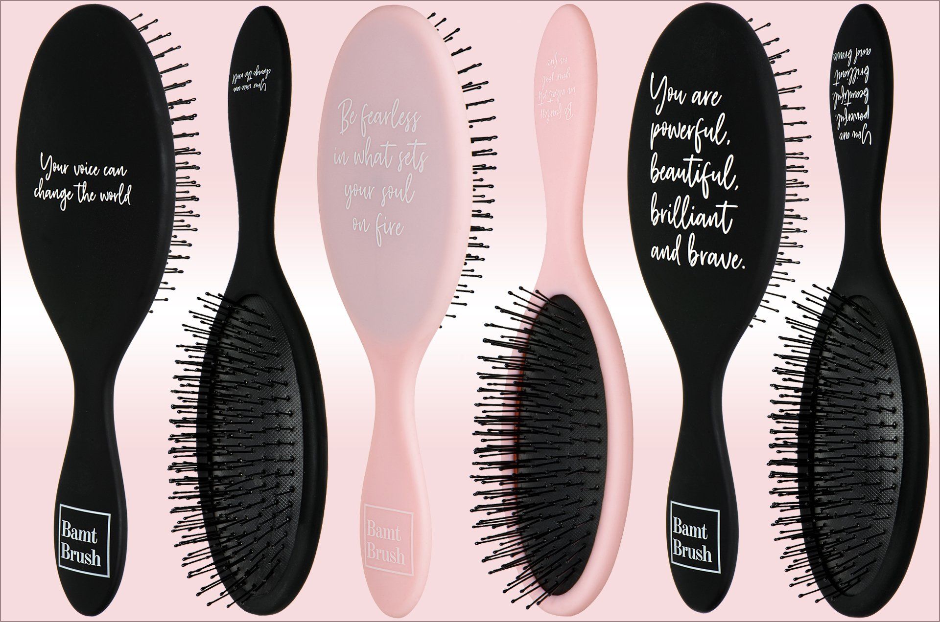 Vancouver Product Photographer Devin Gong devinfoto product photography