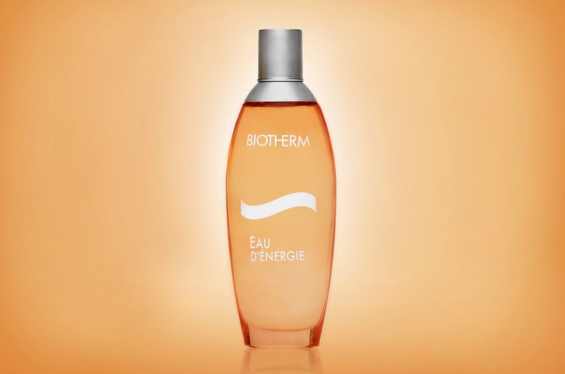 Vancouver Product Photographer Devin Gong devinfoto product photography