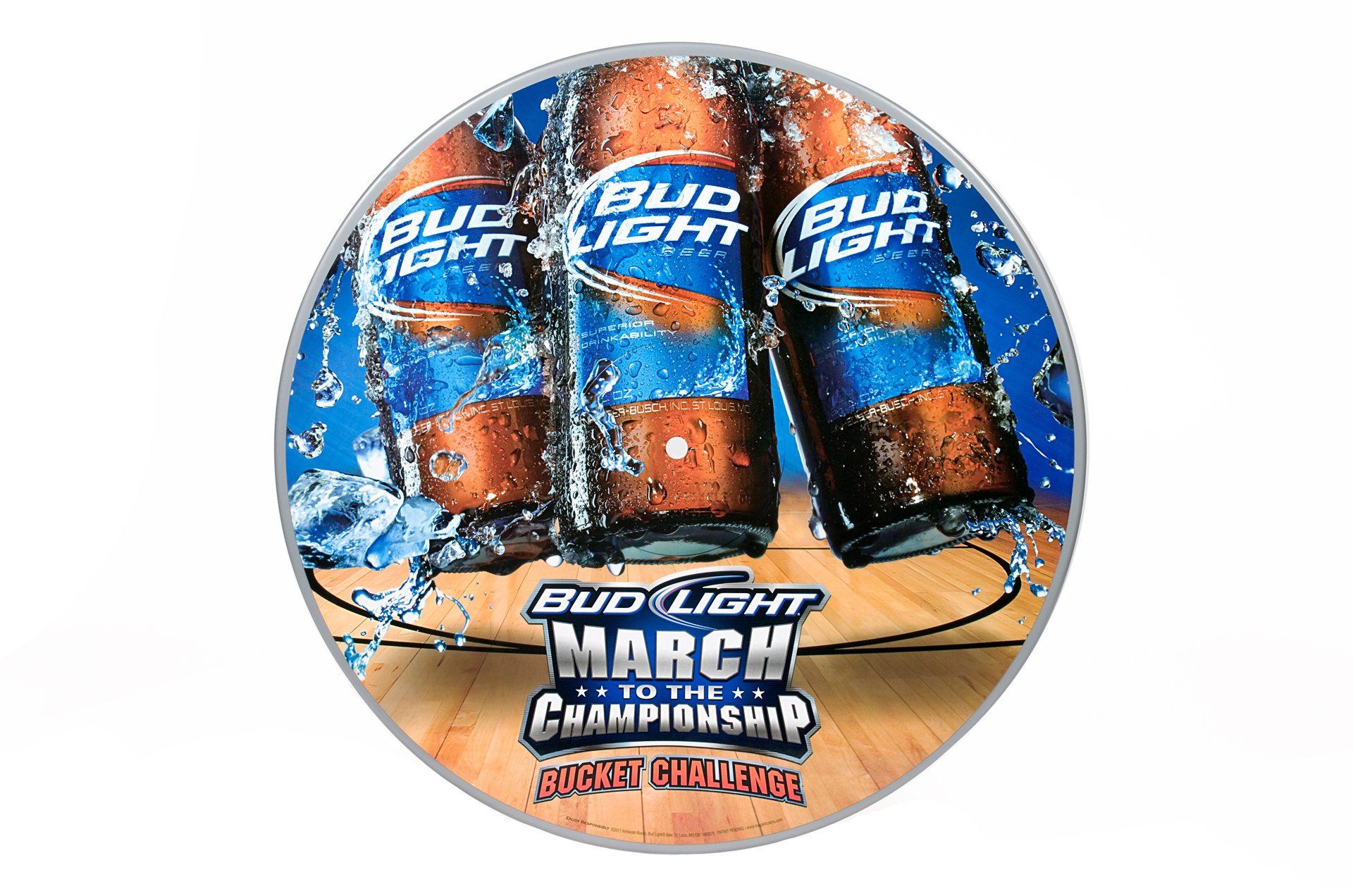 Vancouver Product Photographer Devin Gong devinfoto product photography