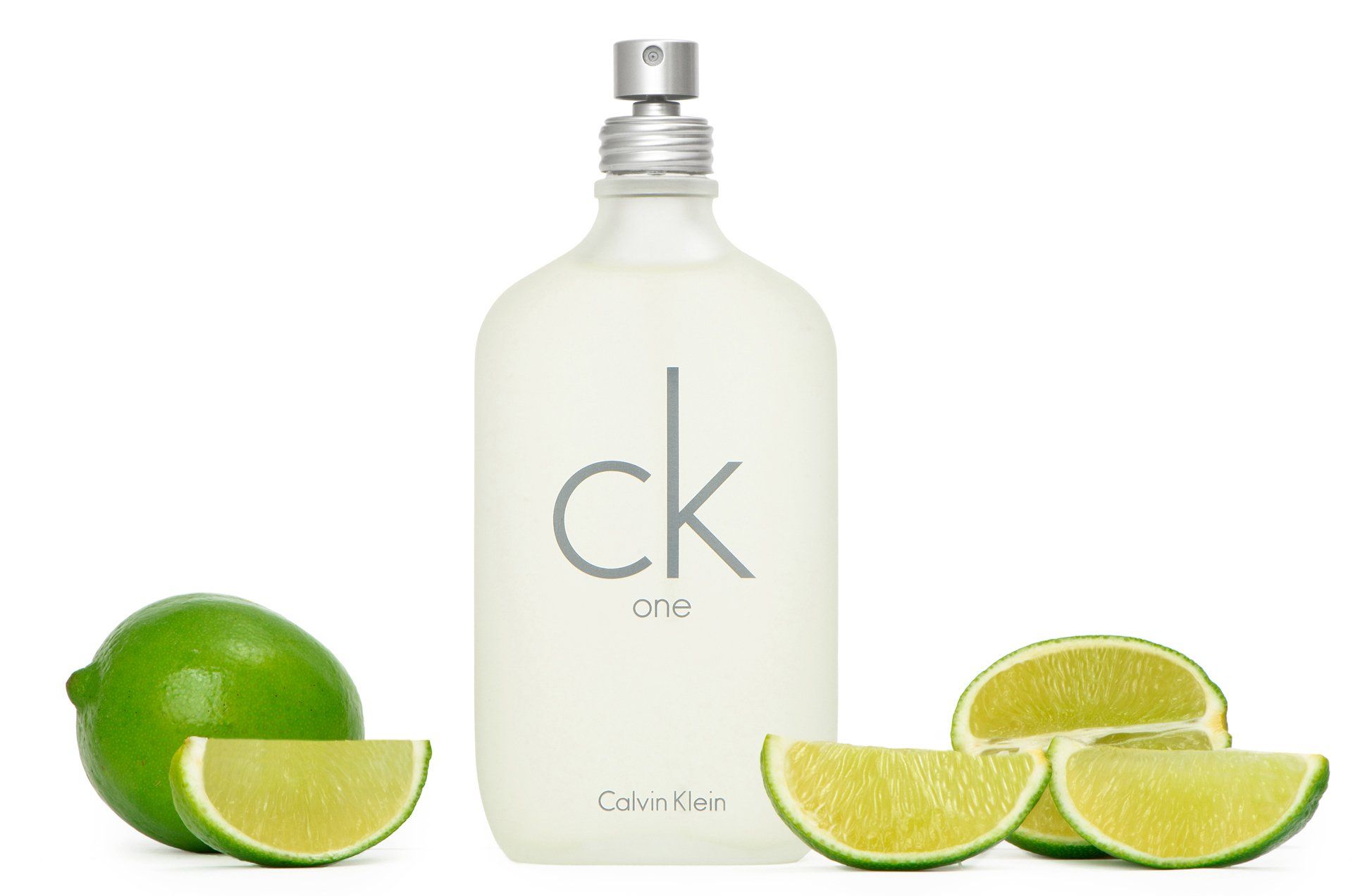 Vancouver Product Photographer Devin Gong devinfoto product photography