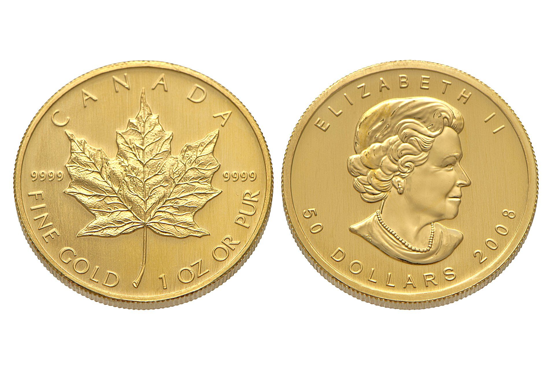 Vancouver Product Photographer Devin Gong devinfoto product photography