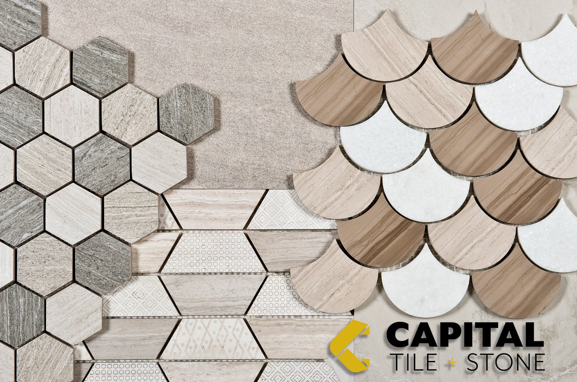 Vancouver Product Photographer Devin Gong devinfoto product photography