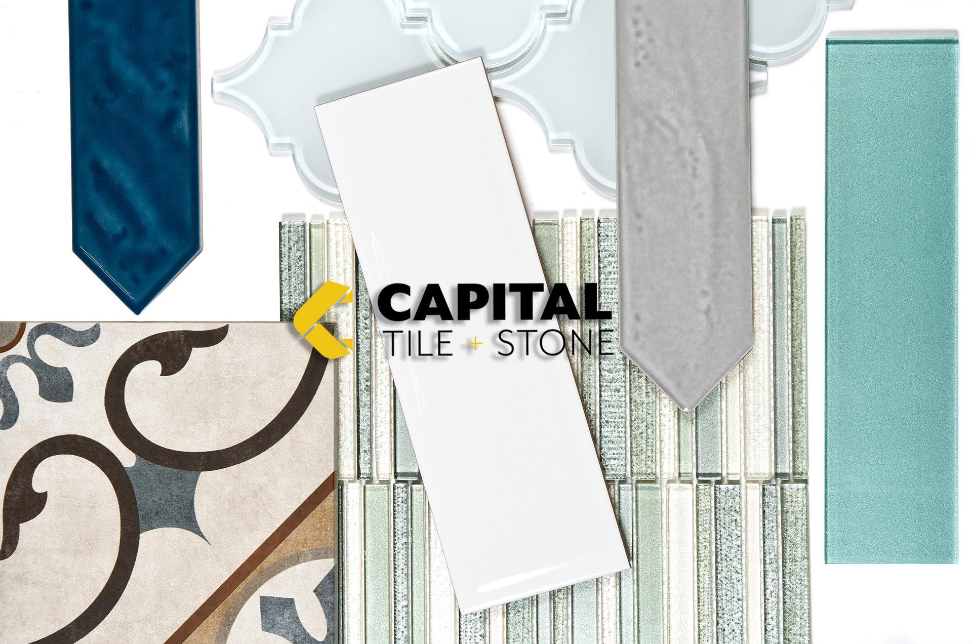 Vancouver Product Photographer Devin Gong devinfoto product photography