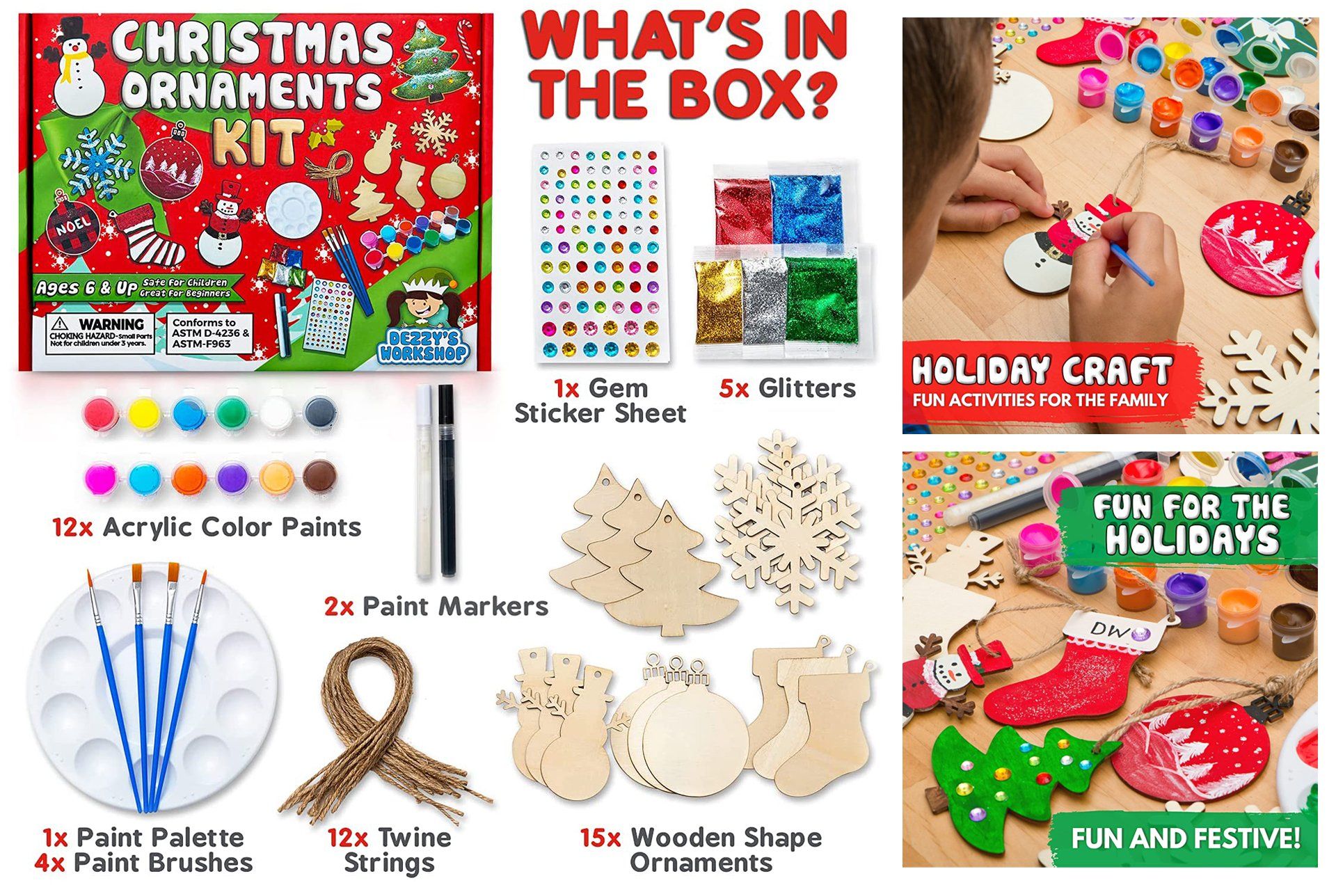 Vancouver Product Photographer Devin Gong devinfoto product photography