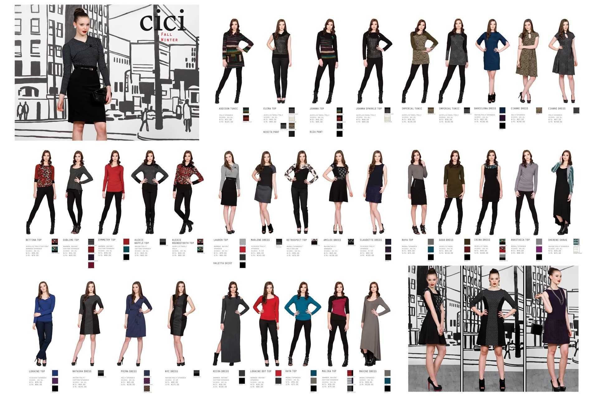 Vancouver Product Photographer Devin Gong devinfoto product photography