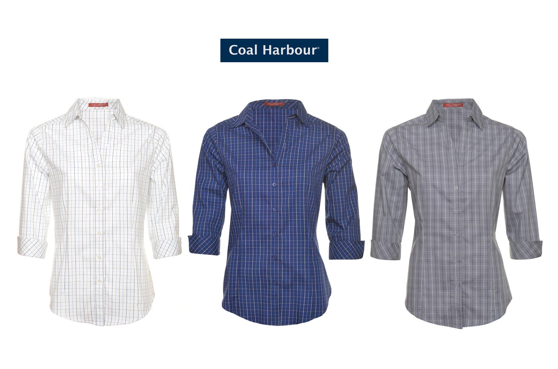 Vancouver Product Photographer Devin Gong devinfoto product photography