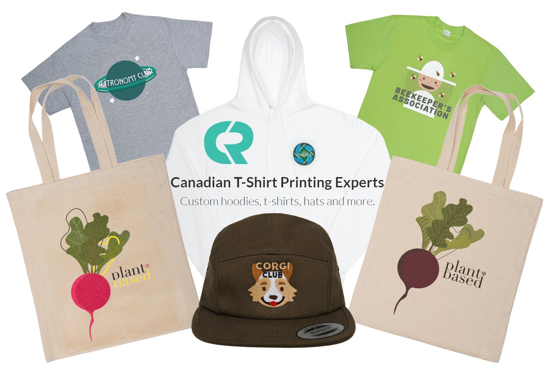 Vancouver Product Photographer Devin Gong devinfoto product photography