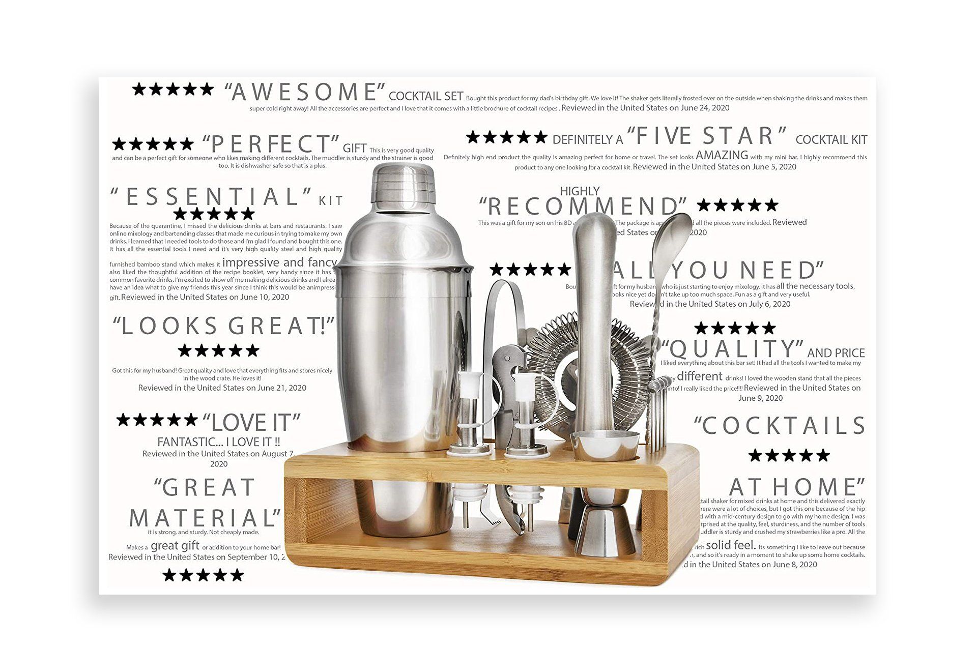 Vancouver Product Photographer Devin Gong devinfoto product photography