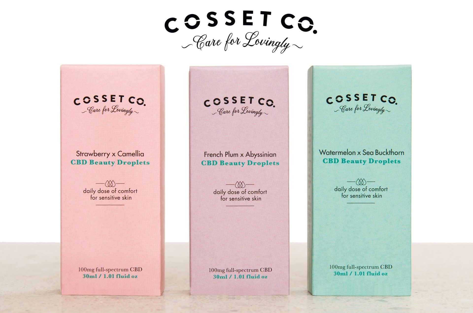 Vancouver Product Photographer Devin Gong devinfoto product photography