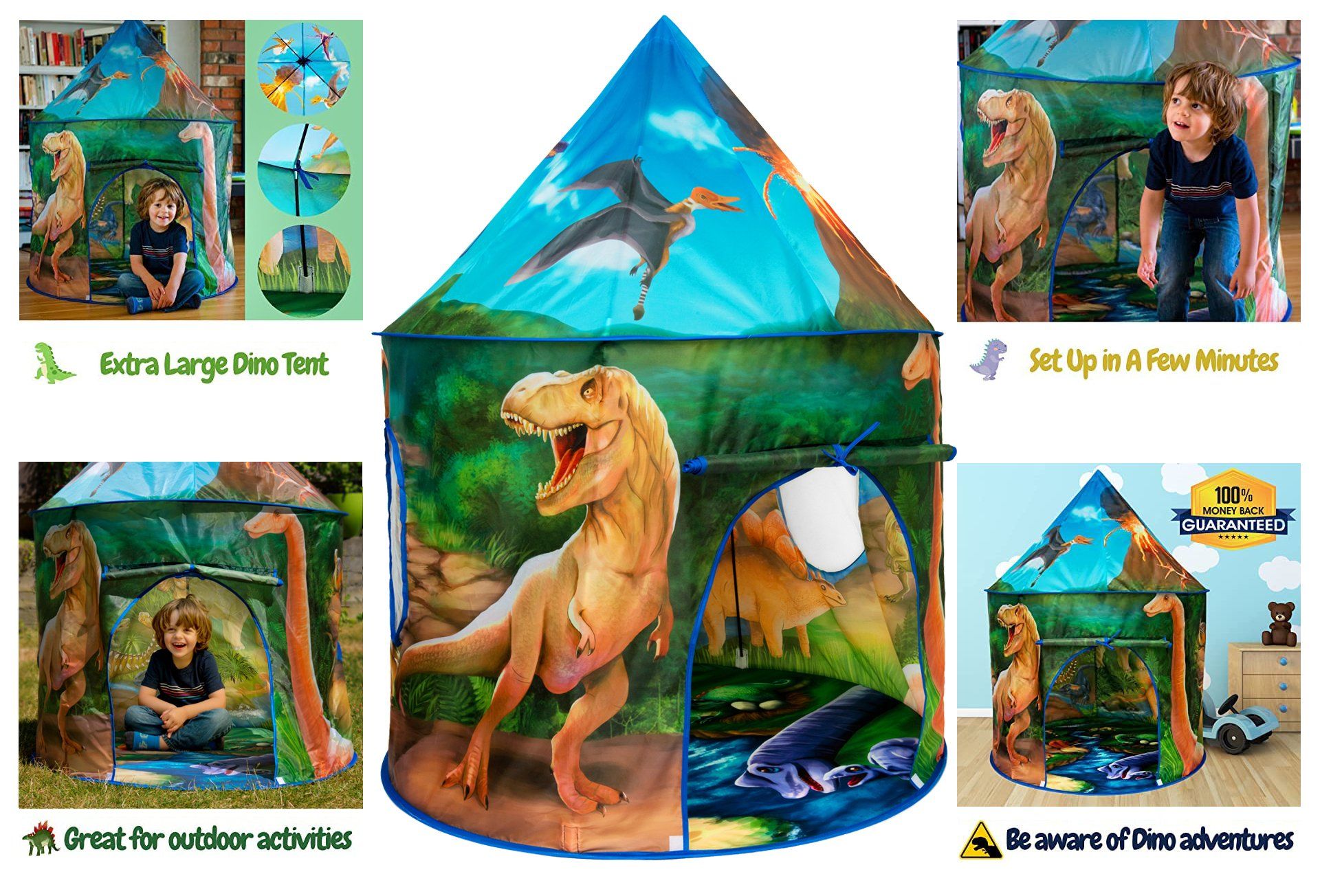 Vancouver Product Photographer Devin Gong devinfoto product photography