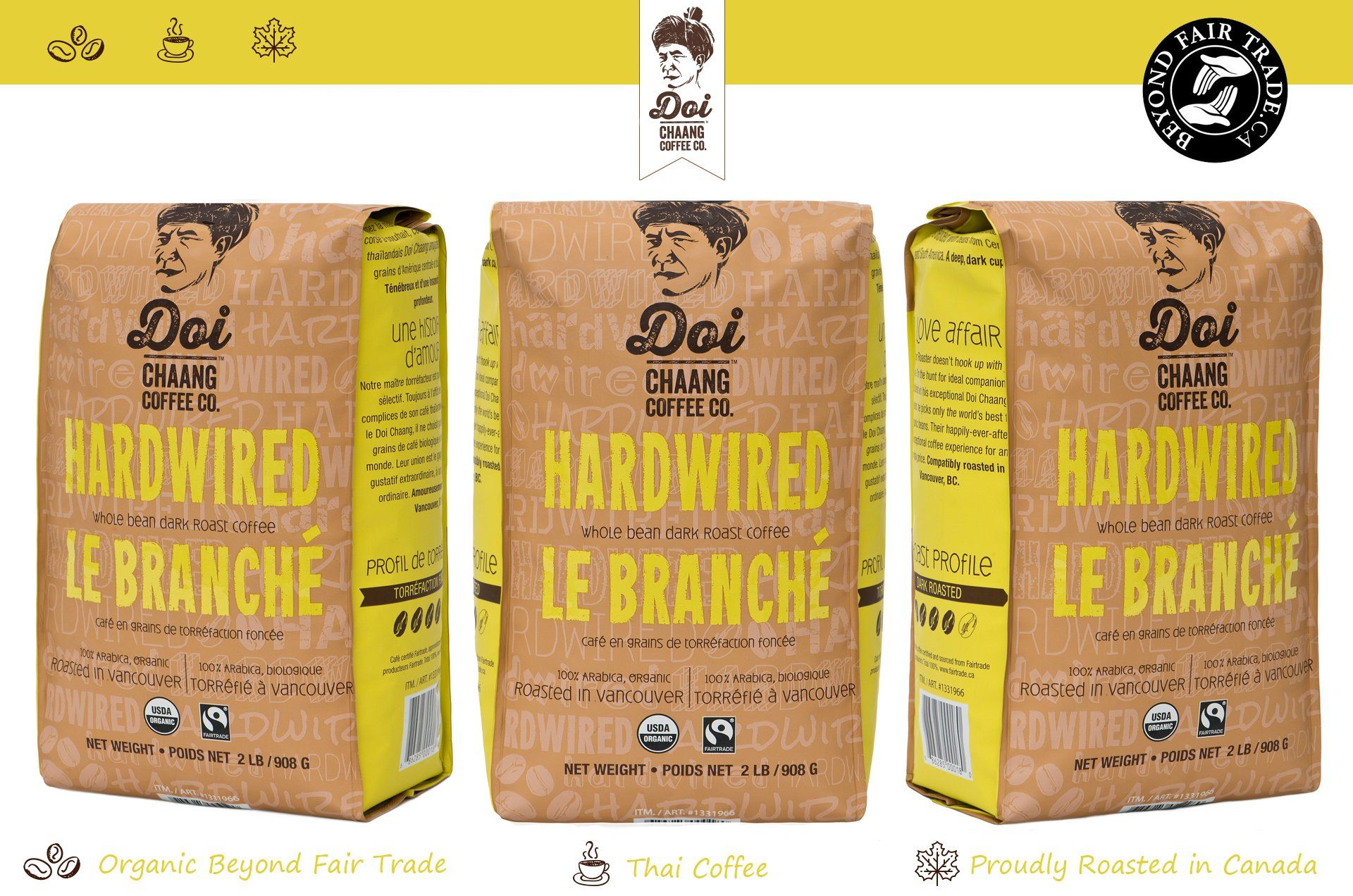 Vancouver Product Photographer Devin Gong devinfoto product photography