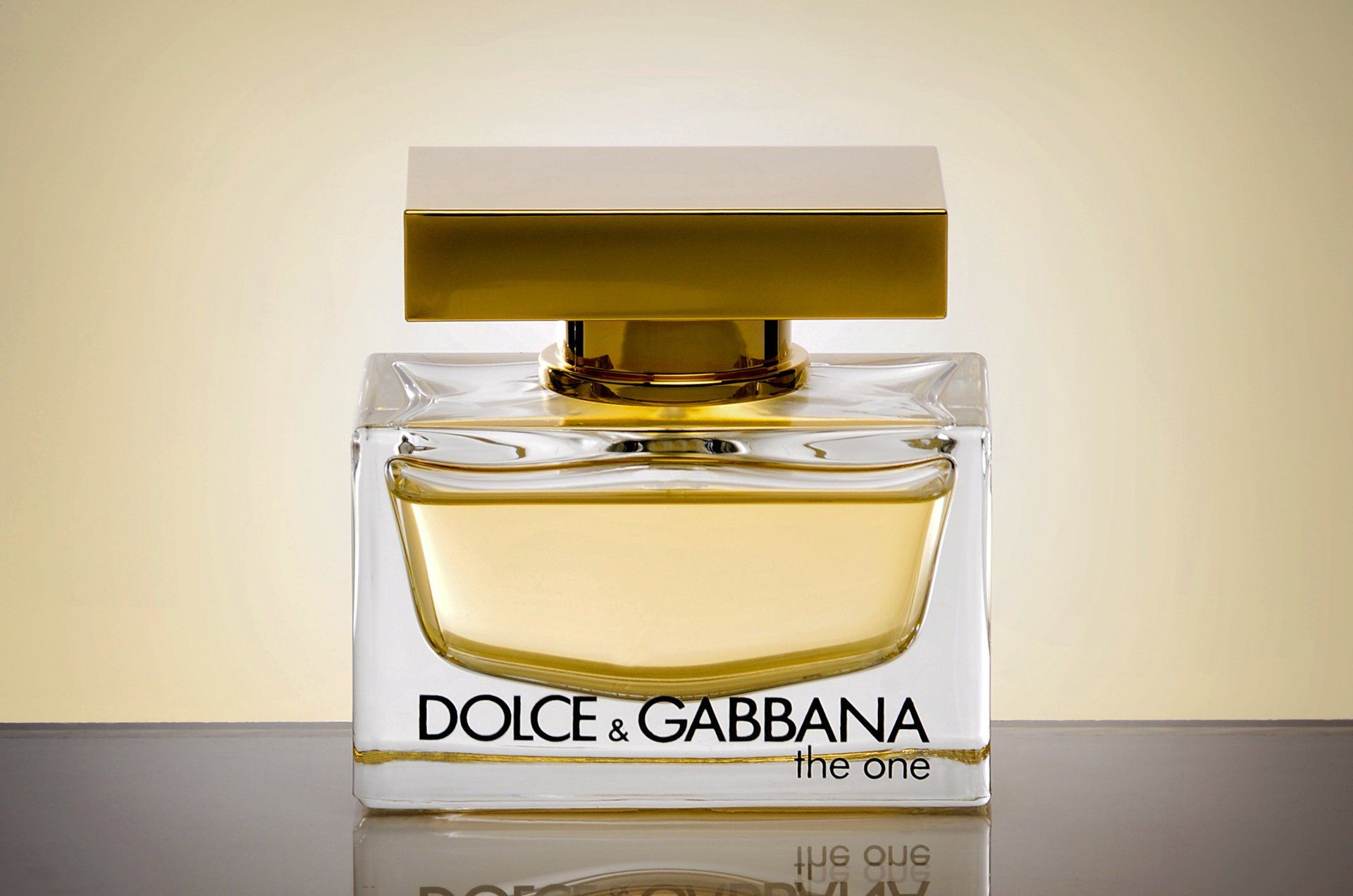 Vancouver Product Photographer Devin Gong devinfoto product photography