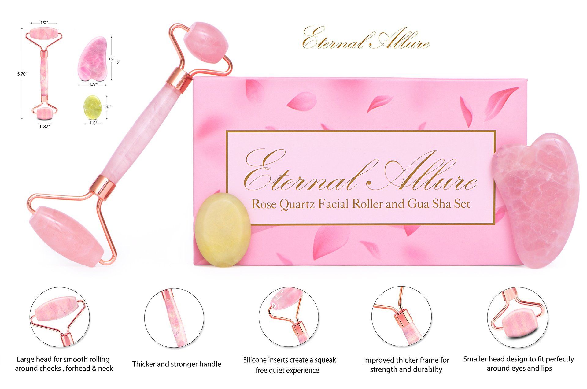 Vancouver Product Photographer Devin Gong devinfoto product photography