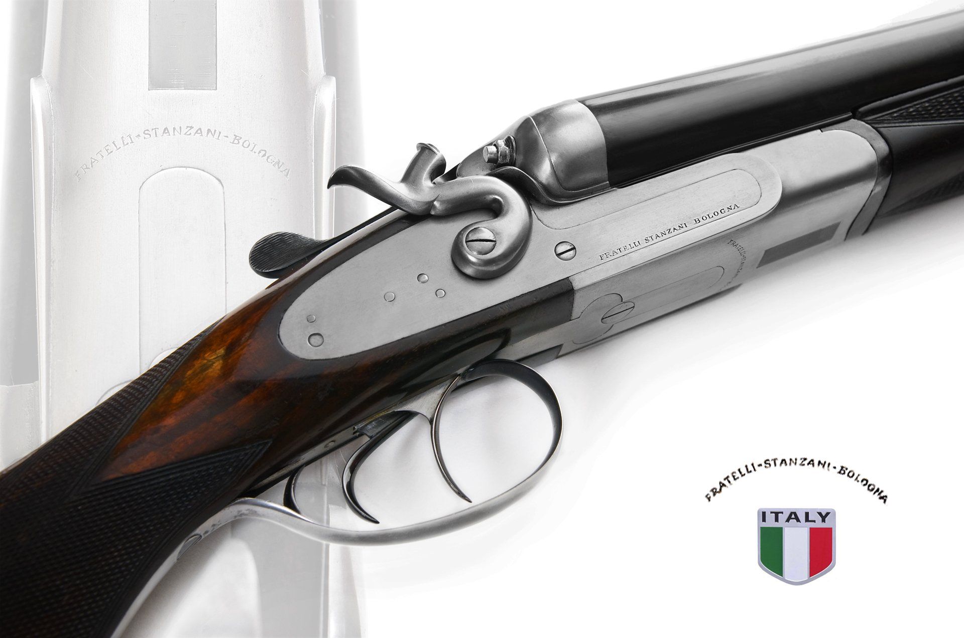 Vancouver Product Photographer Devin Gong devinfoto product photography