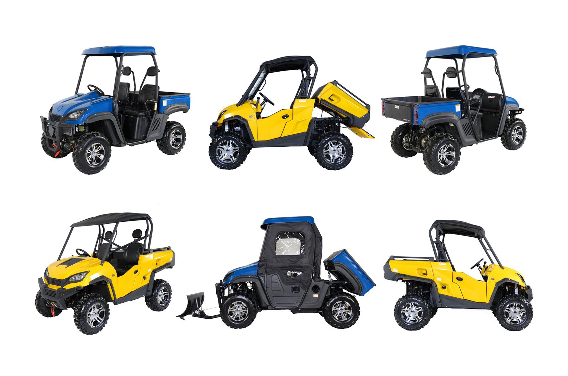 Vancouver Product Photographer Devin Gong devinfoto product photography