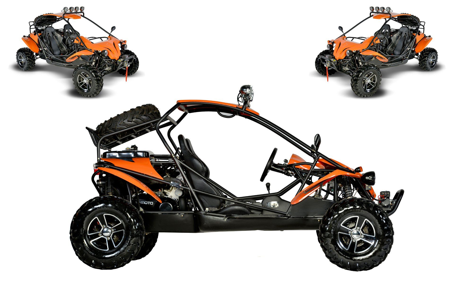 Vancouver Product Photographer Devin Gong devinfoto product photography